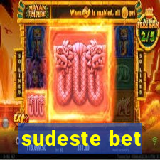 sudeste bet